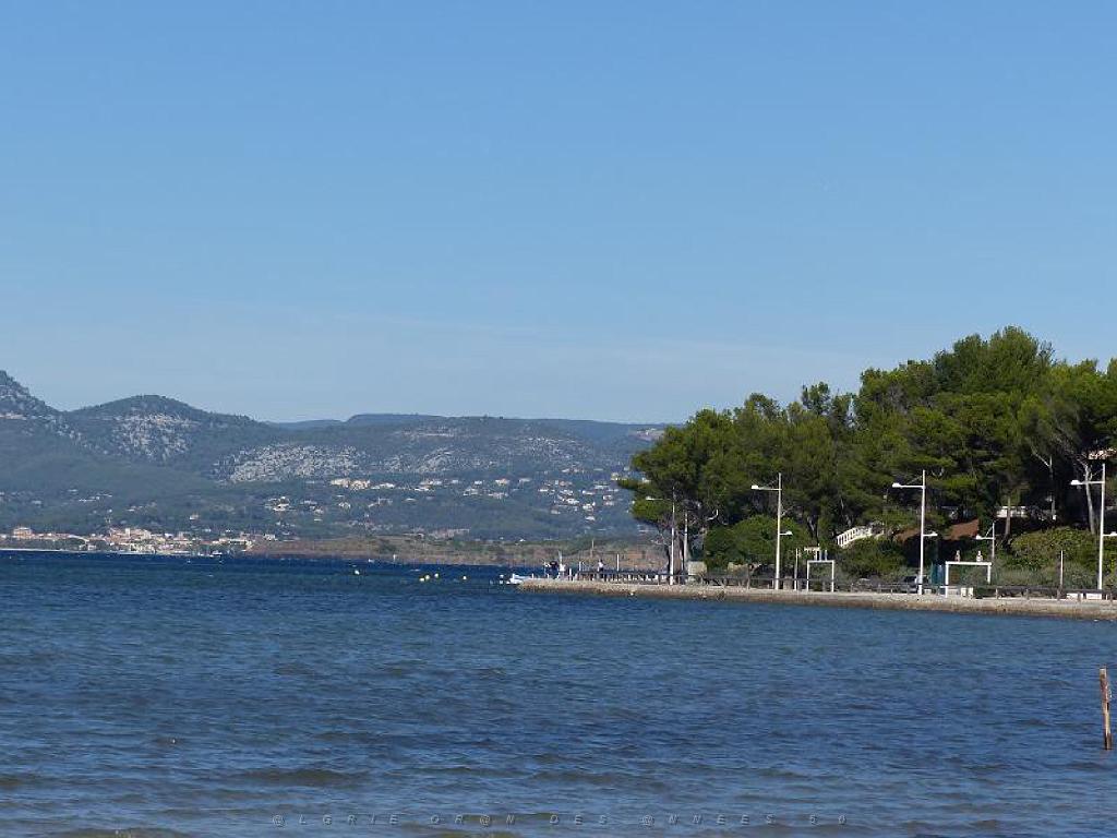 183 D16 BANDOL-1_000063.jpg